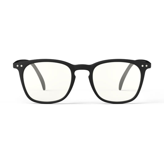 IZIPIZI Screen Collection E Black