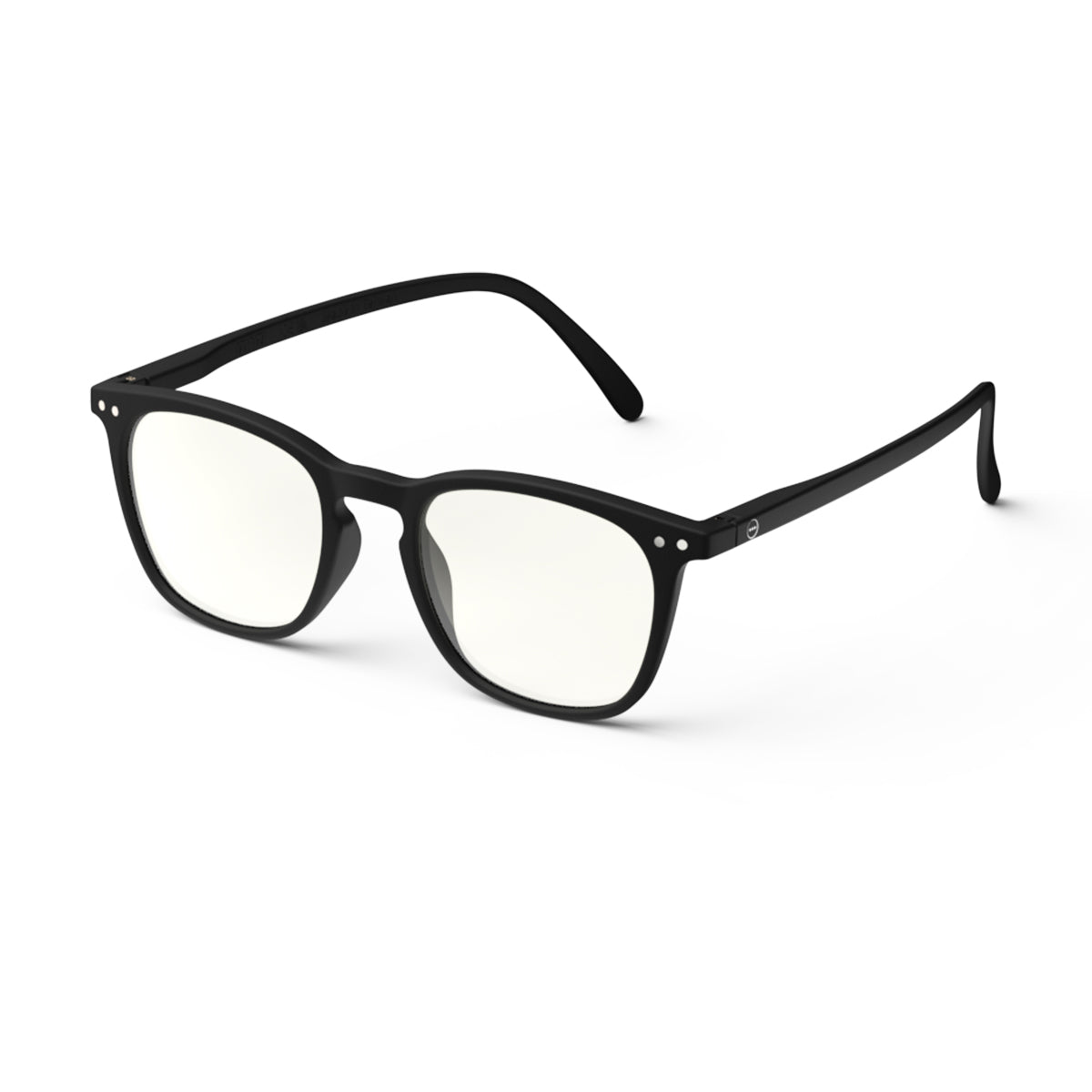 IZIPIZI Screen Collection E Black