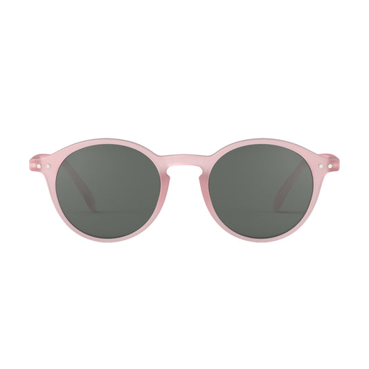 IZIPIZI Sun Collection D Light Pink