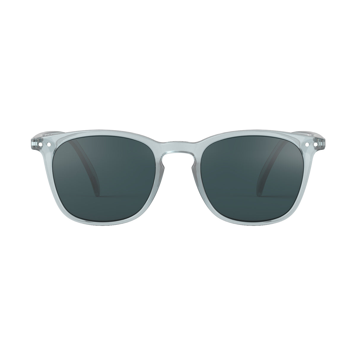 IZIPIZI Sun Collection E Frozen Blue