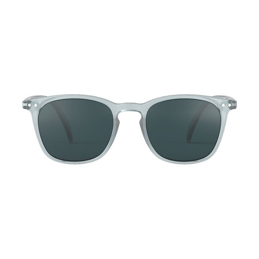 IZIPIZI Sun Collection E Frozen Blue