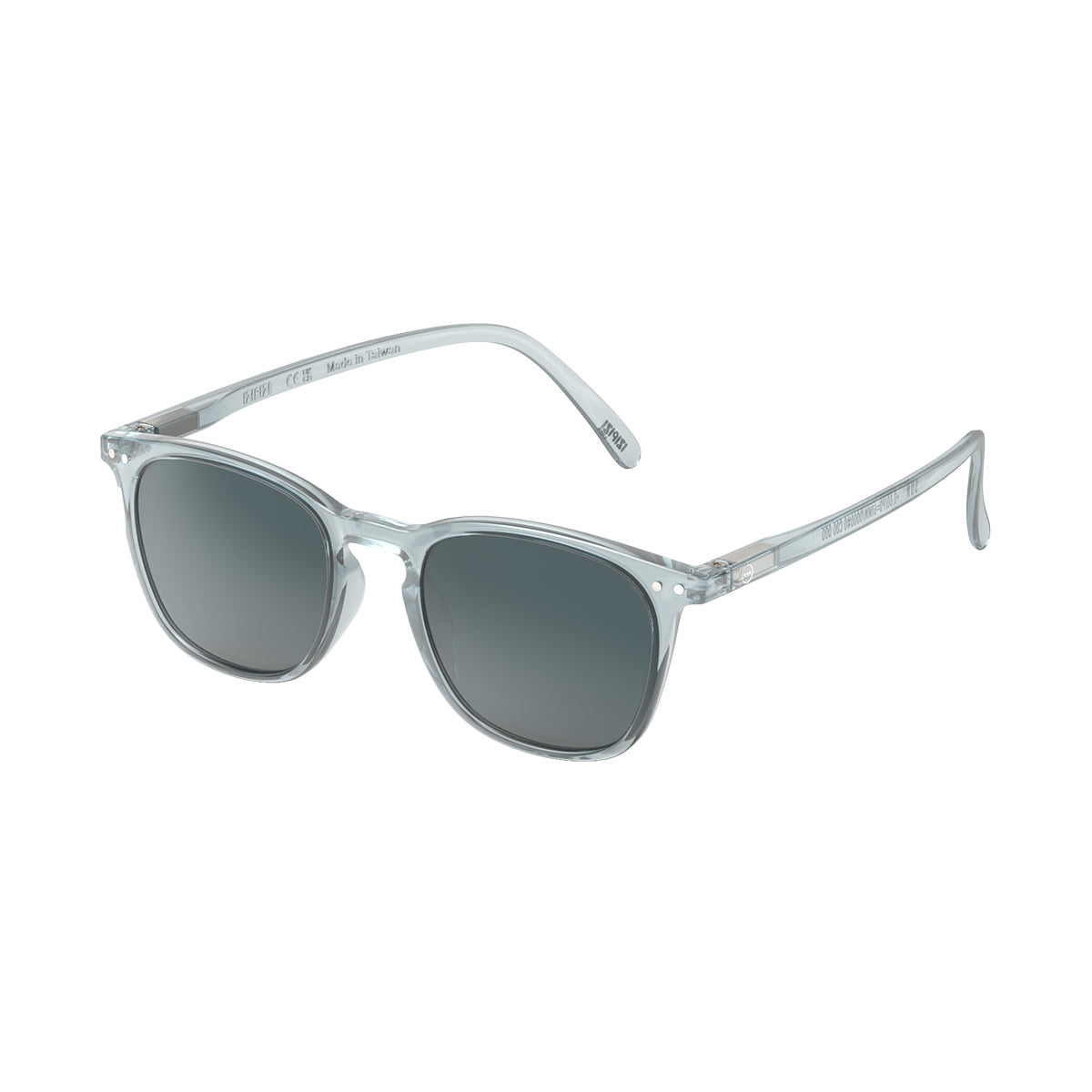 IZIPIZI Sun Collection E Frozen Blue