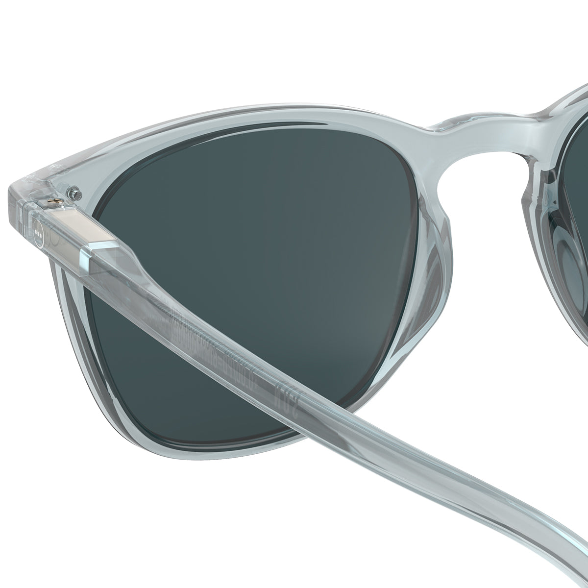 IZIPIZI Sun Collection E Frozen Blue