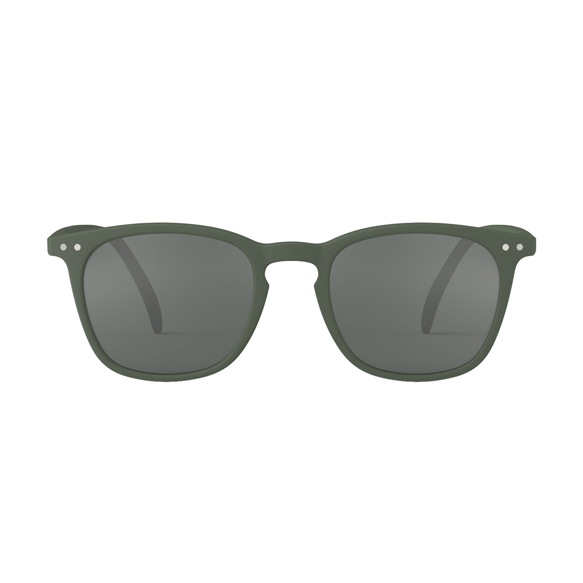 IZIPIZI Sun Collection E Khaki Green