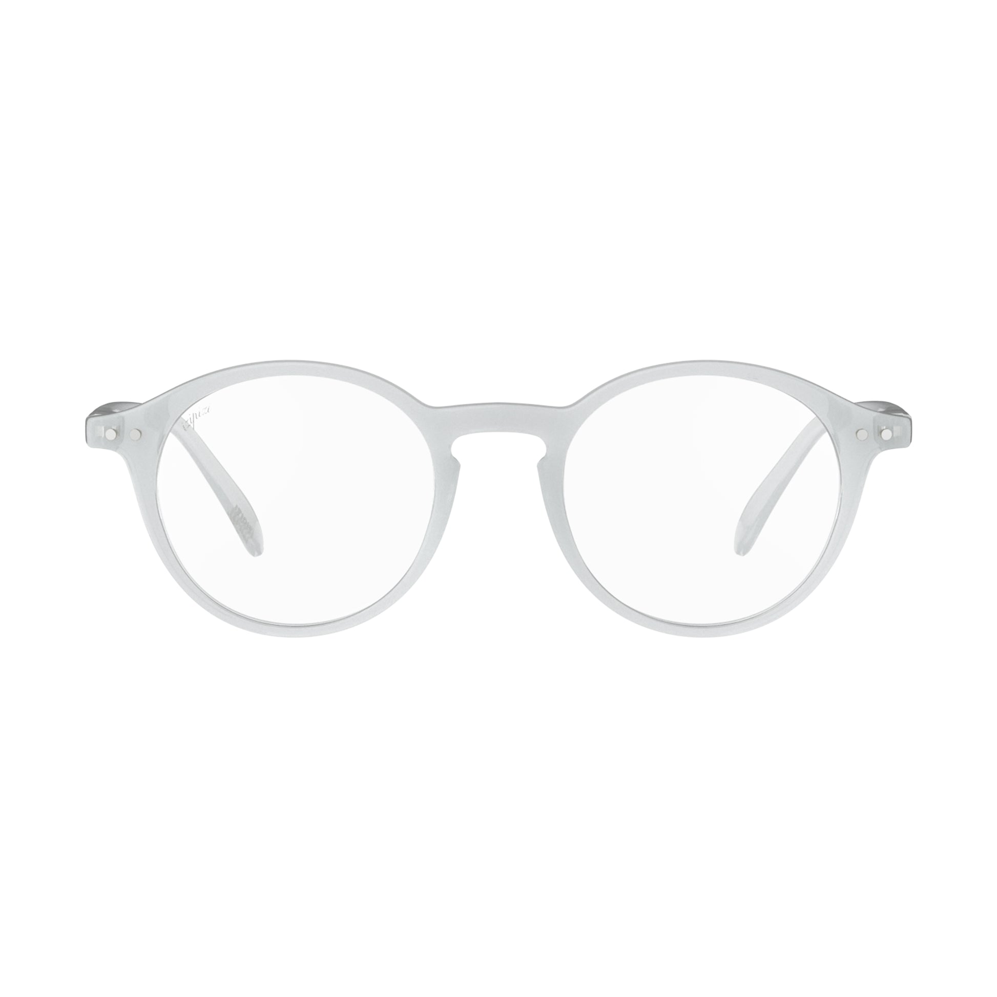 IZIPIZI Reading Collection D Chapters Moonlight Grey