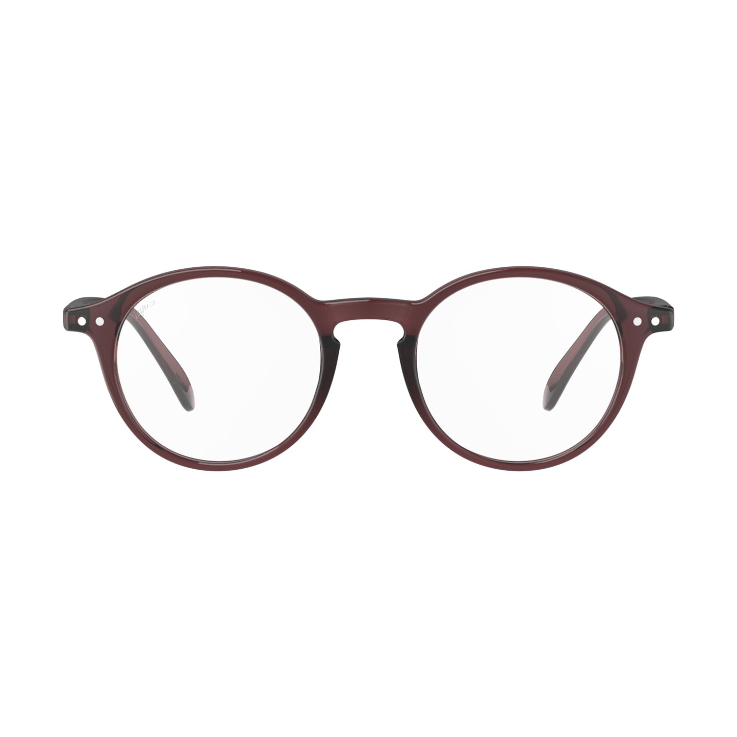 IZIPIZI Reading Collection D Chapters Old Leather