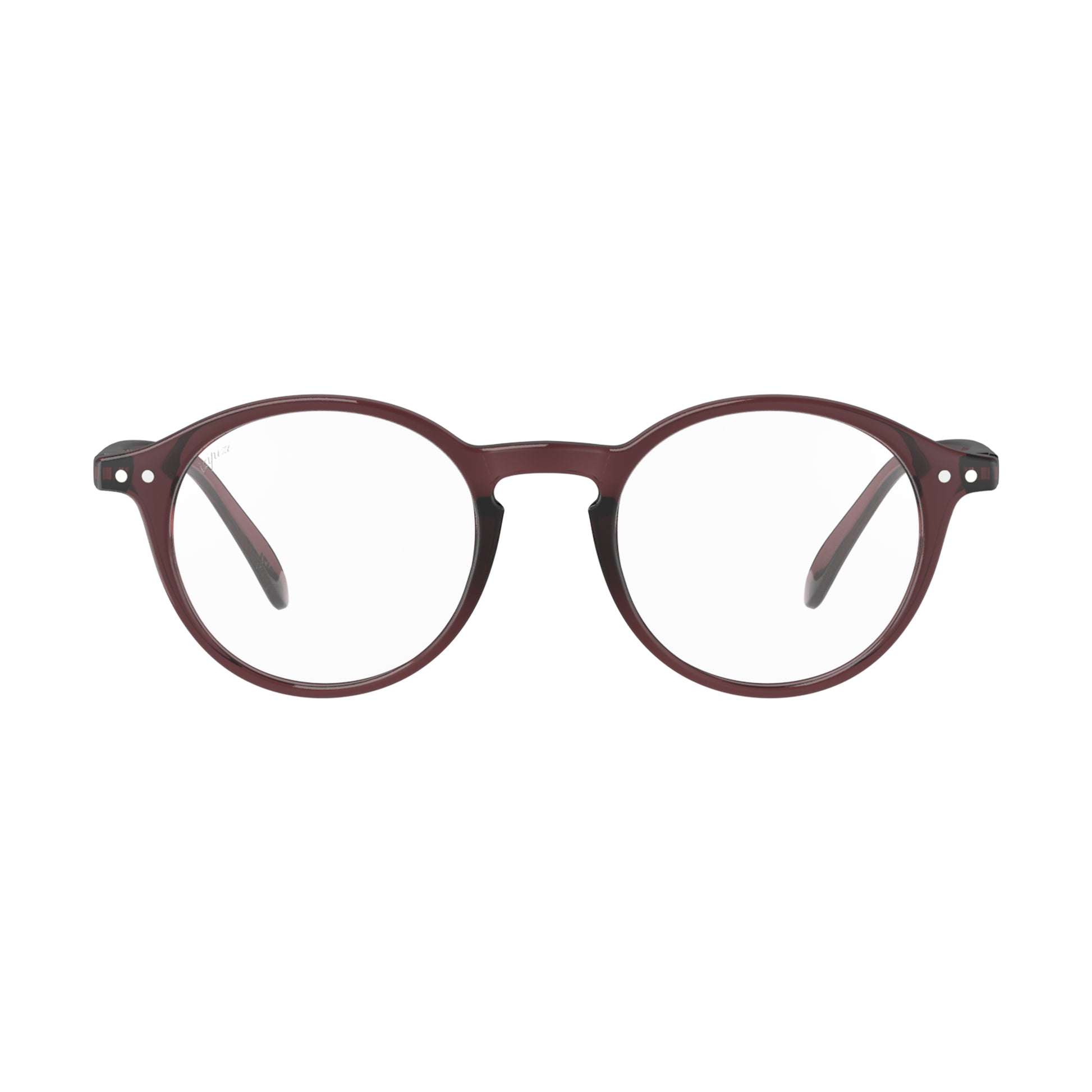 IZIPIZI Reading Collection D Chapters Old Leather