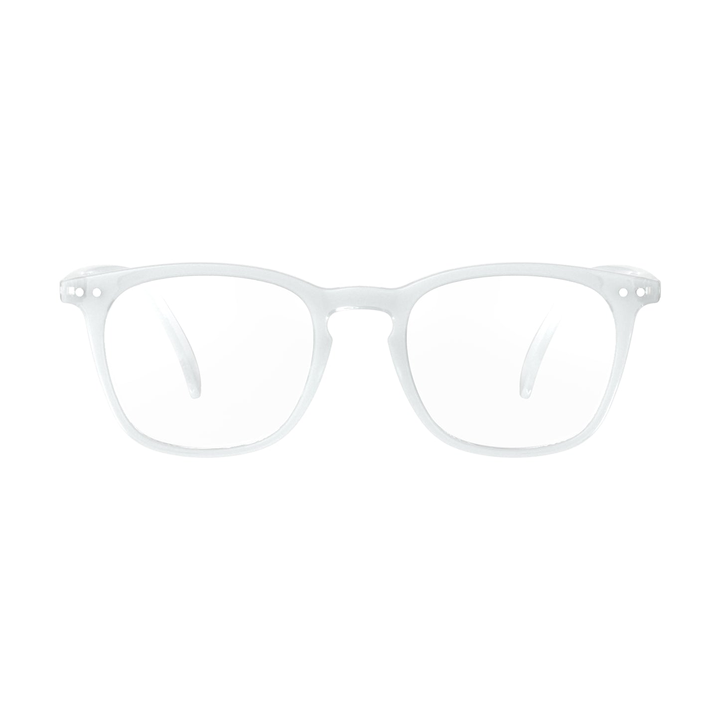 IZIPIZI Reading Collection E Chapters Moonlight Grey