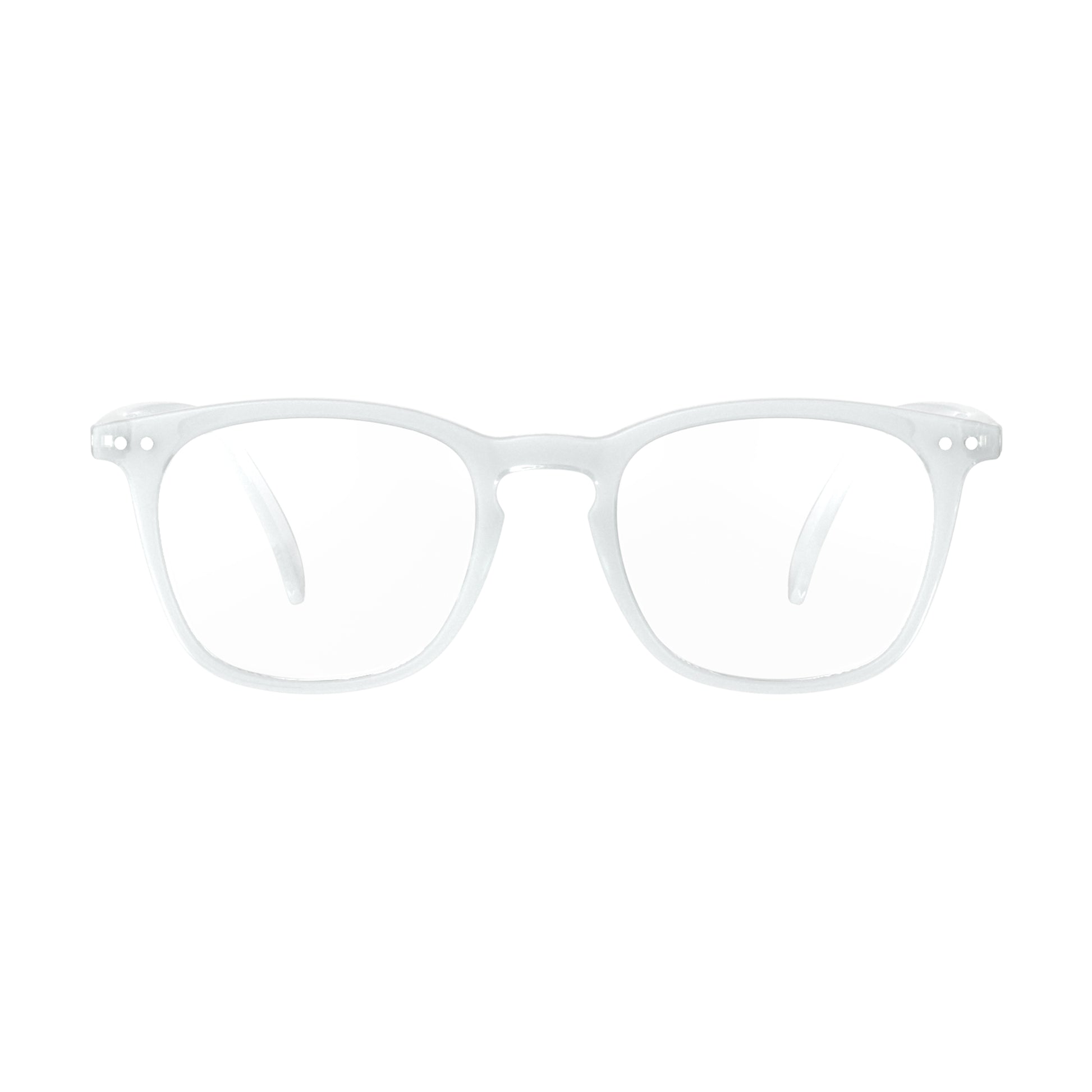 IZIPIZI Reading Collection E Chapters Moonlight Grey