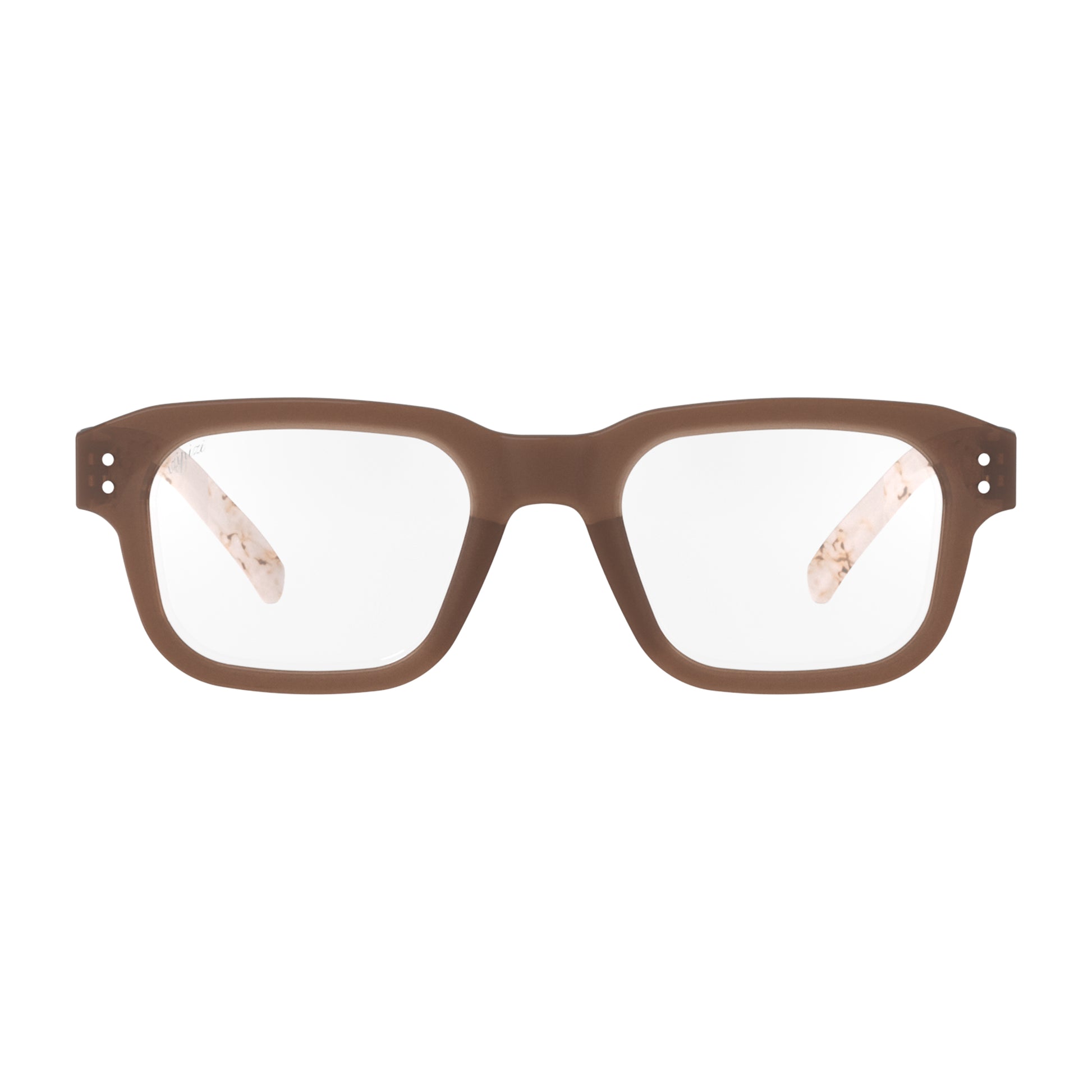 IZIPIZI Reading Collection Quote Chapters Light Marble