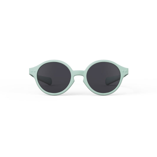 IZIPIZI Sun Baby Collection D Aqua Green