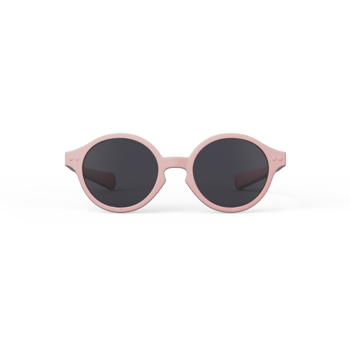 IZIPIZI Sun Baby Collection D Pastel Pink