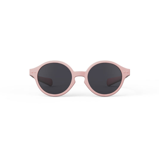 IZIPIZI Sun Baby Collection D Pastel Pink