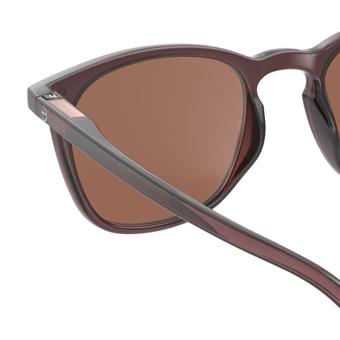 IZIPIZI Sun Collection E Chapters Old Leather