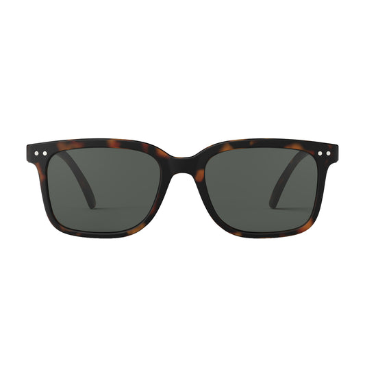 IZIPIZI Sun Collection L Tortoise