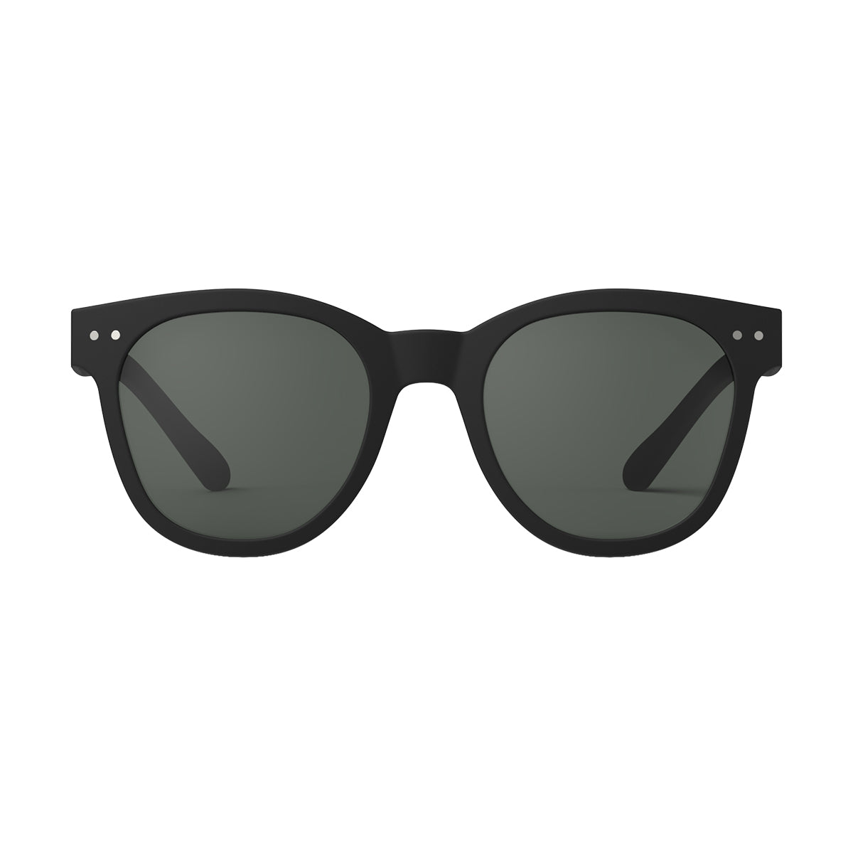 IZIPIZI Sun Collection N Black