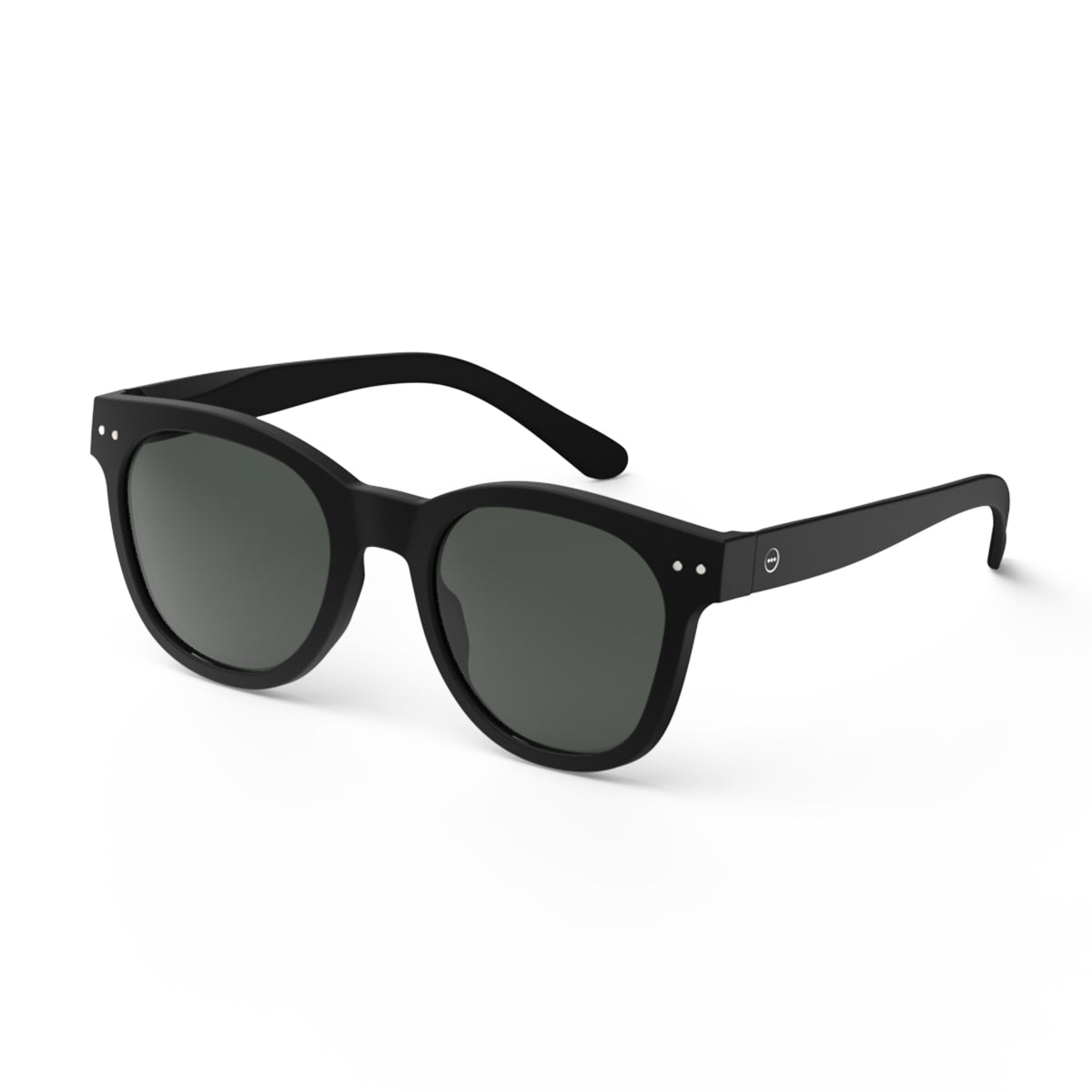 IZIPIZI Sun Collection N Black