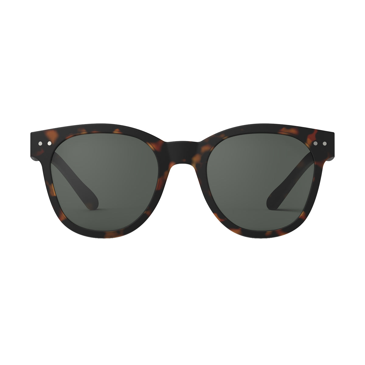 IZIPIZI Sun Collection N Tortoise