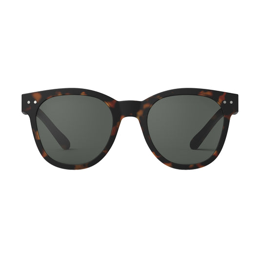 IZIPIZI Sun Collection N Tortoise