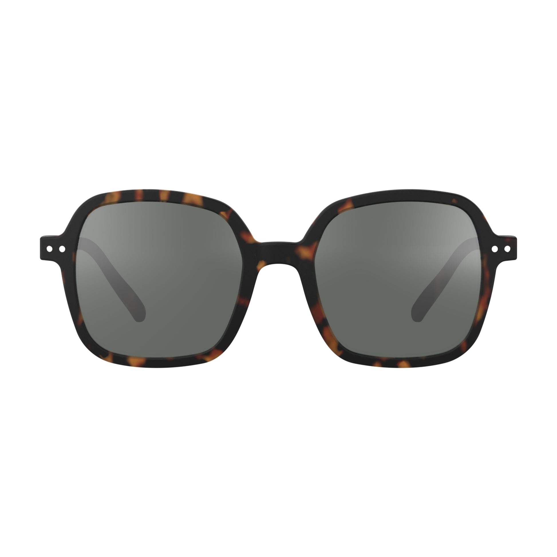 IZIPIZI Sun Collection O Tortoise