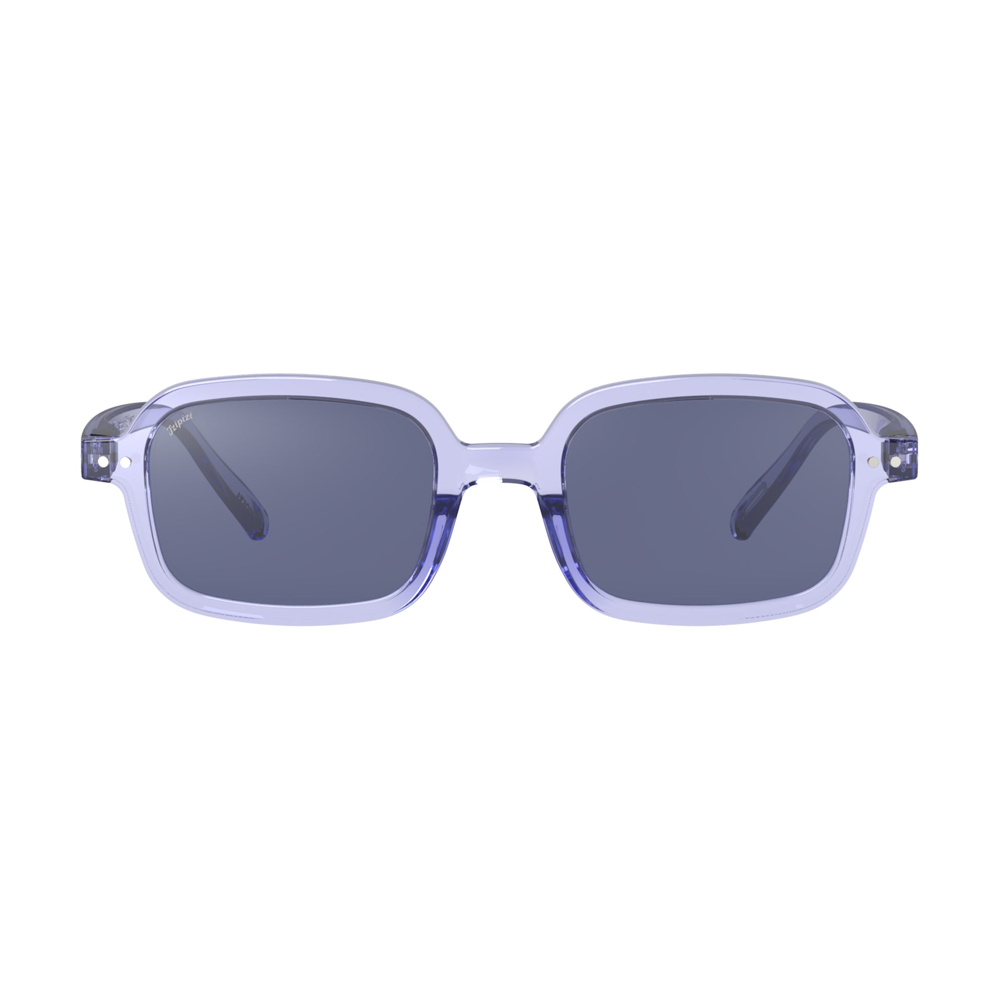 IZIPIZI Sun Collection Play Stadium Athletic Purple
