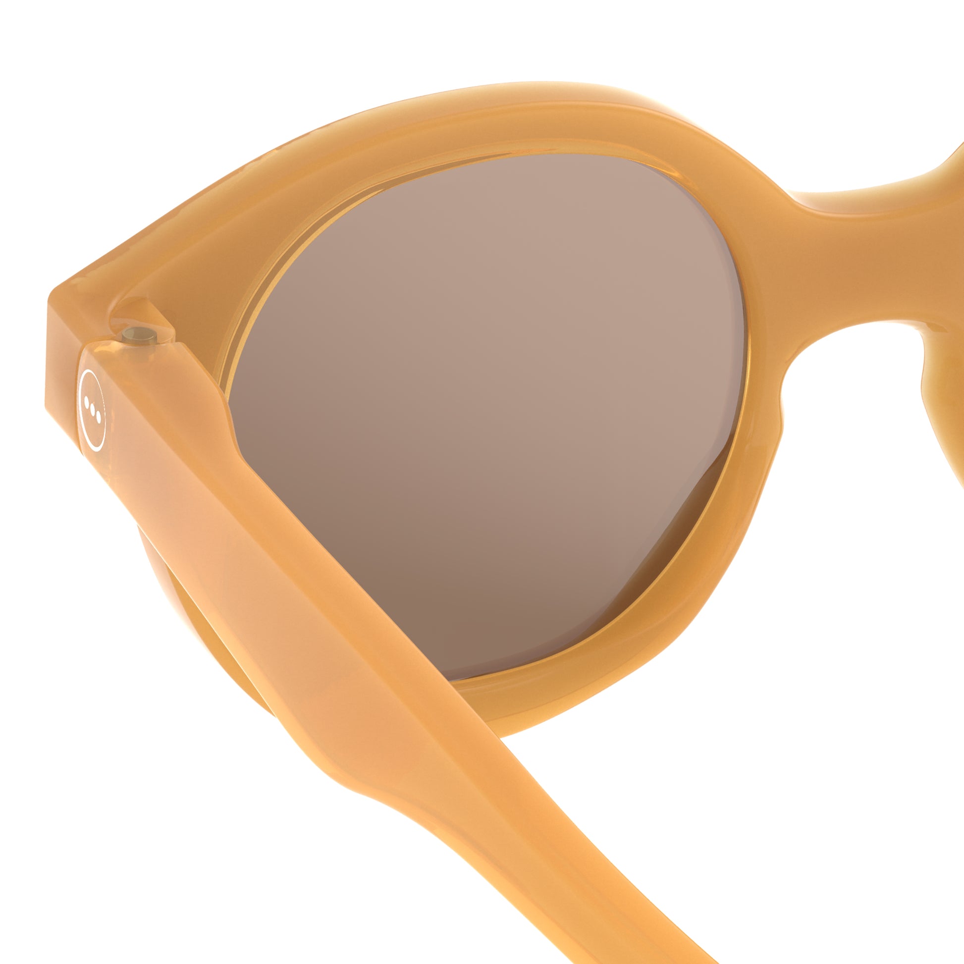 IZIPIZI Sun Kids Collection C Chapters Sweet Honey