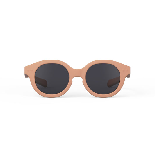 IZIPIZI Sun Kids Collection C Apricot