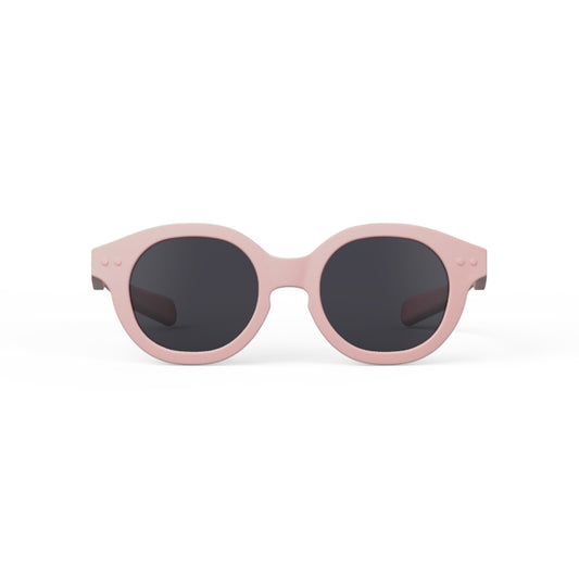 Sun Kids Collection C Pastel Pink