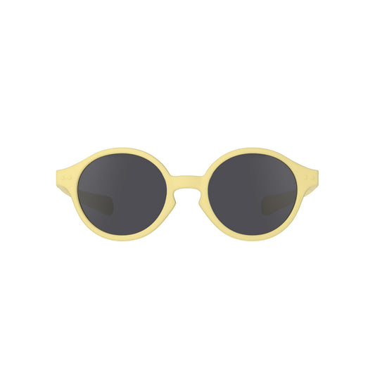 IZIPIZI Sun Kids Collection D Lemonade