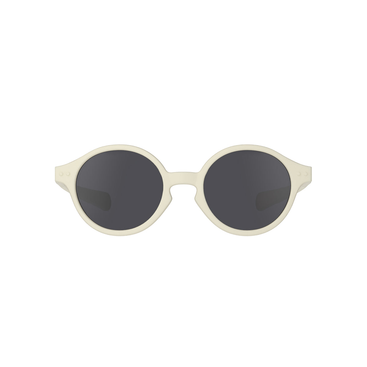 IZIPIZI Sun Kids Collection D Milk