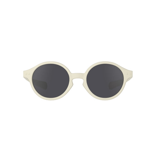 IZIPIZI Sun Kids Collection D Milk