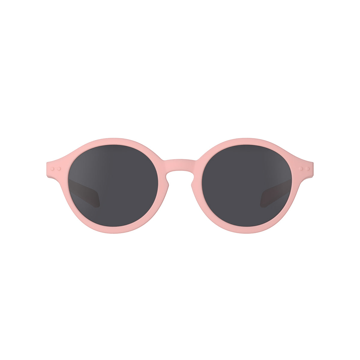IZIPIZI Sun Kids Plus Collection D Pastel Pink