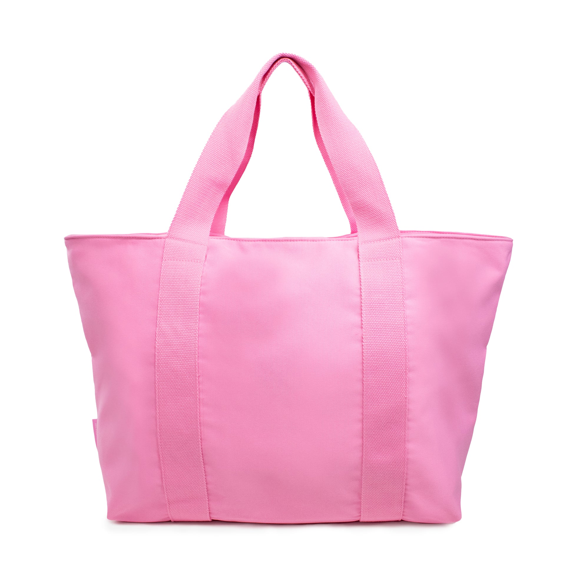 Kind Bag Carryall Tote Pink