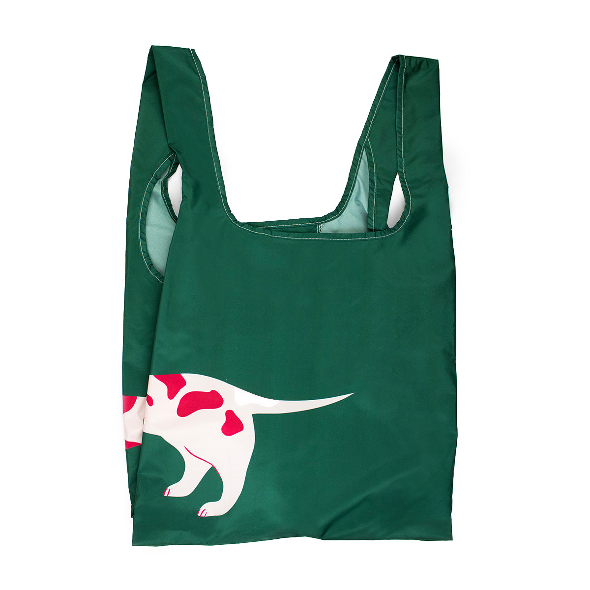 Kind Bag Reusable Bag Medium Dog