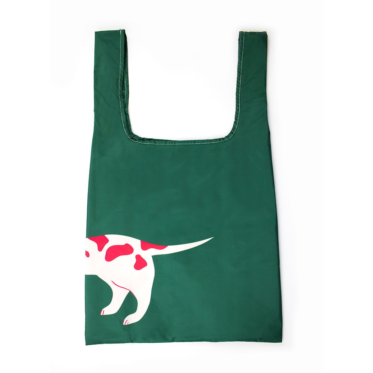 Kind Bag Reusable Bag Medium Dog