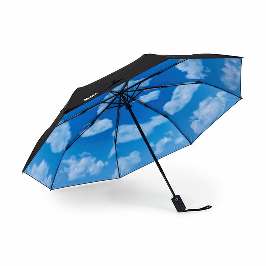 MoMA Umbrella Sky Mini