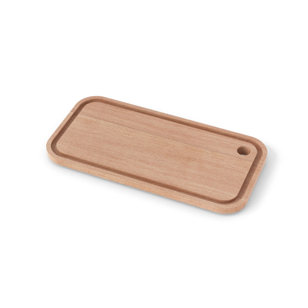 Monbento MB Cut Original Chopping Board Chopping Board