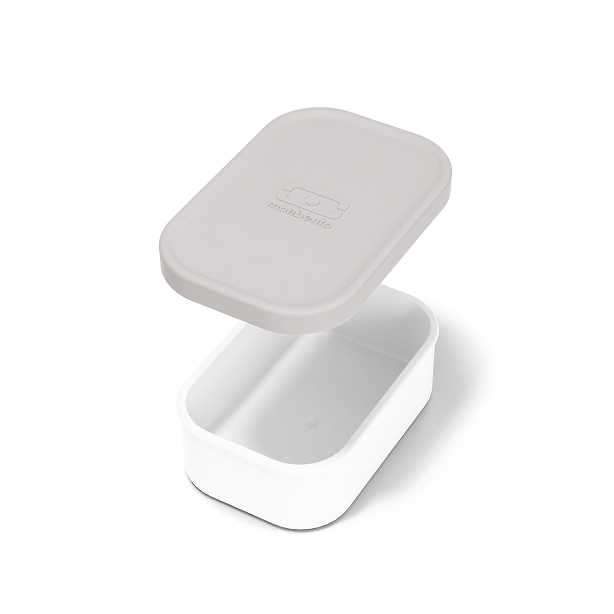 Monbento MB Extra Storage Containers Storage Containers