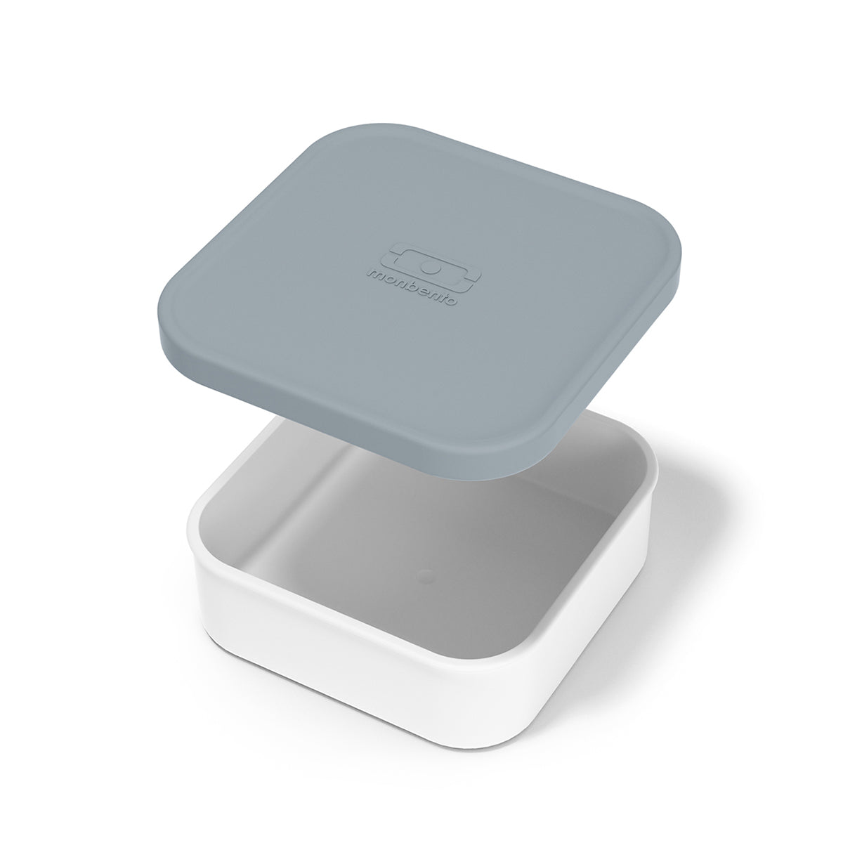 Monbento MB Extra Storage Containers Storage Containers