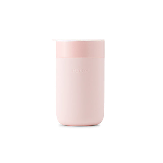 Ceramic Mug 480ml Blush