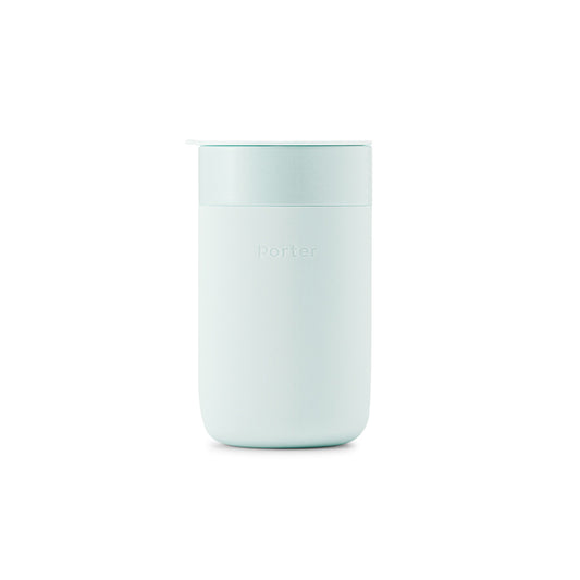 Ceramic Mug 480ml Mint