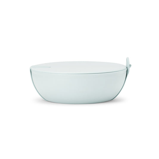 W&P Lunch Bowl Plastic Mint