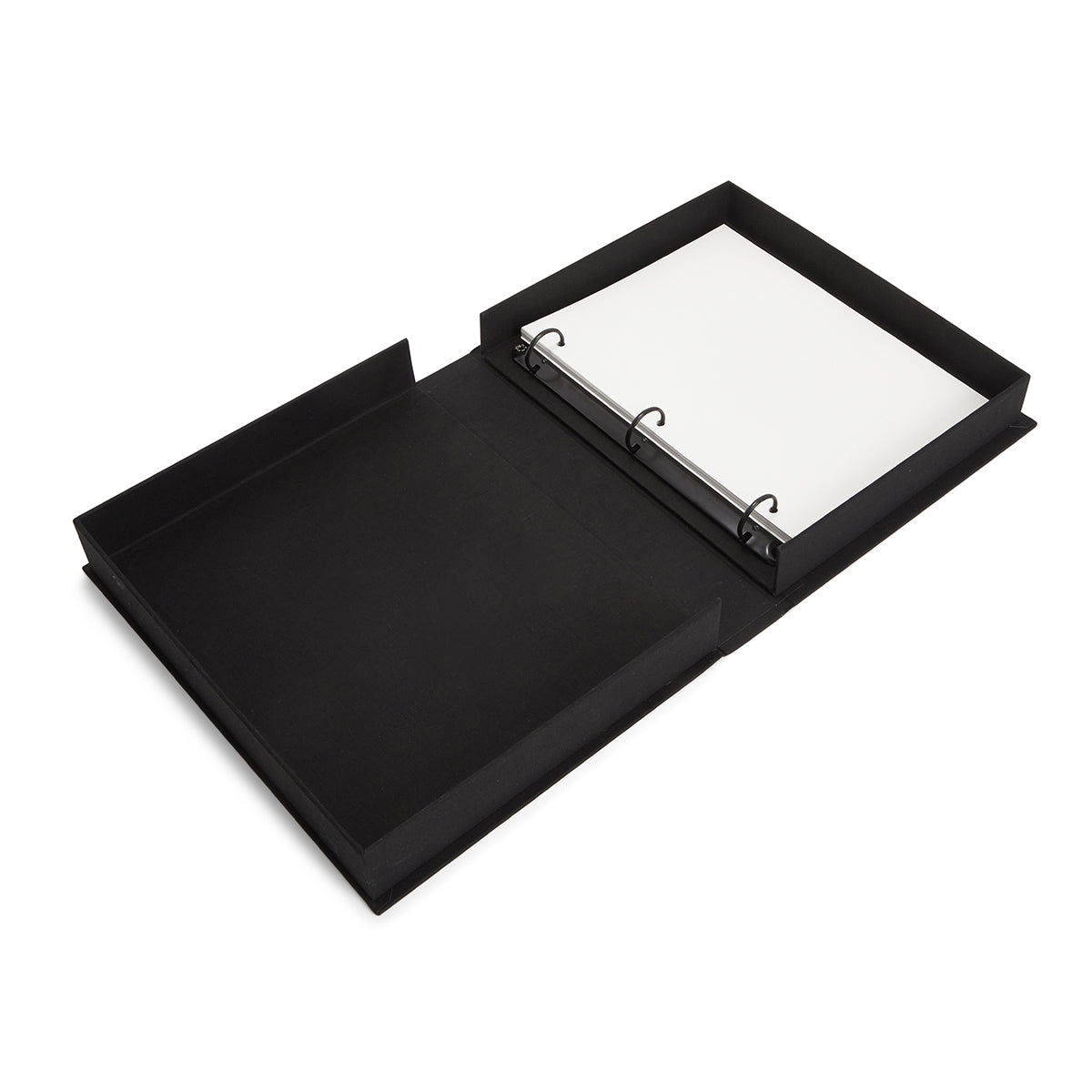 Printworks Photo Album XL A Cat's Life