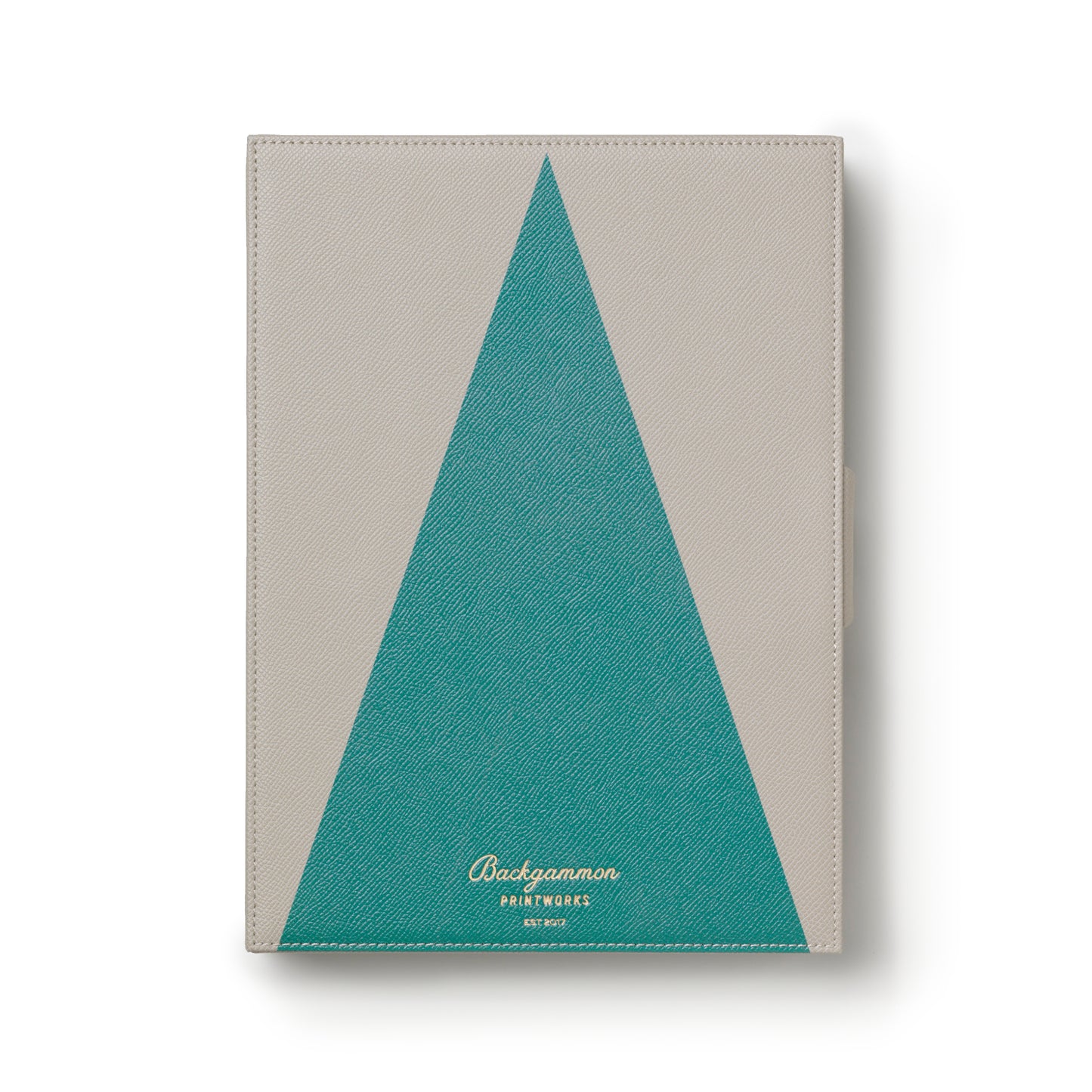 Printworks Reverra Collection Backgammon