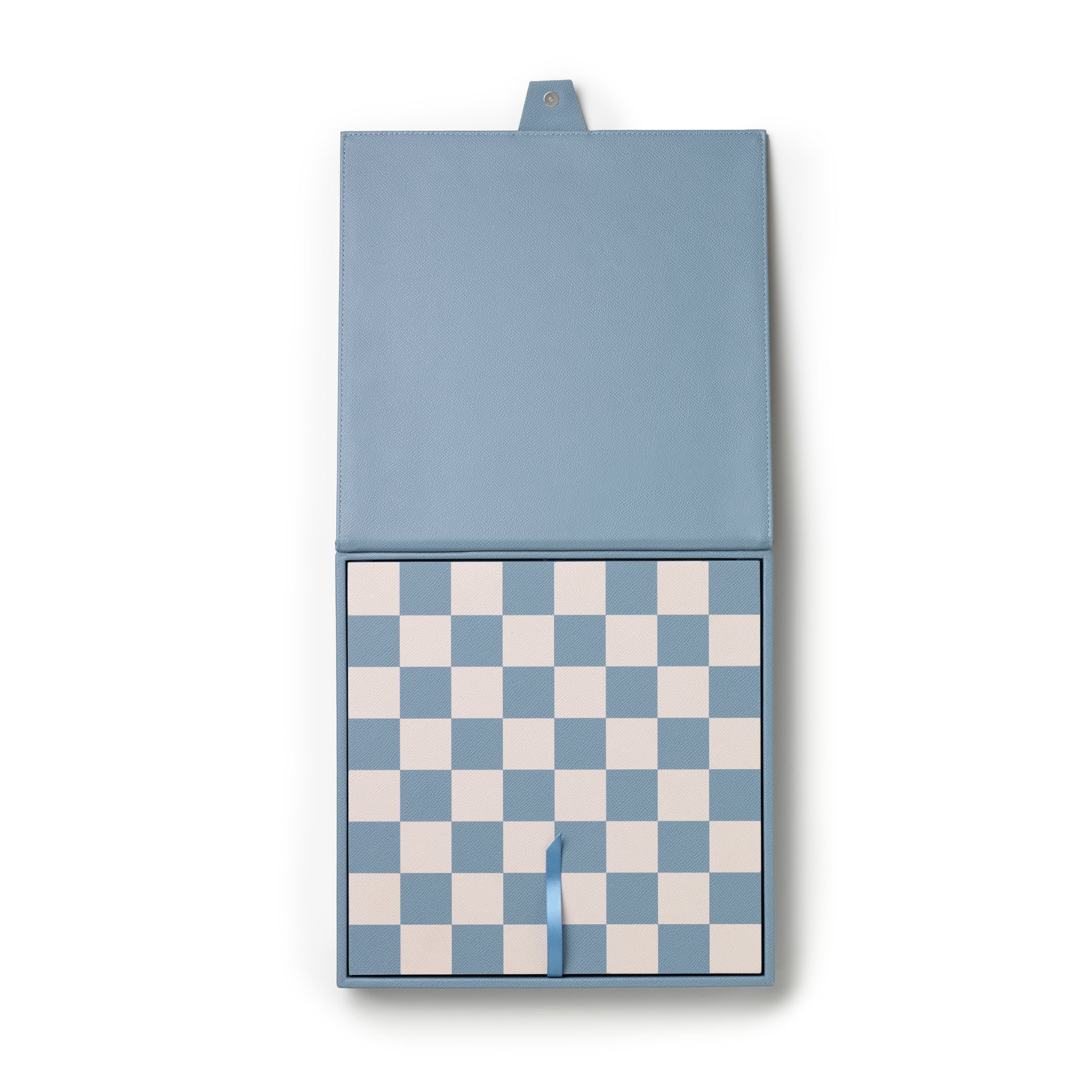 Printworks Reverra Collection Chess