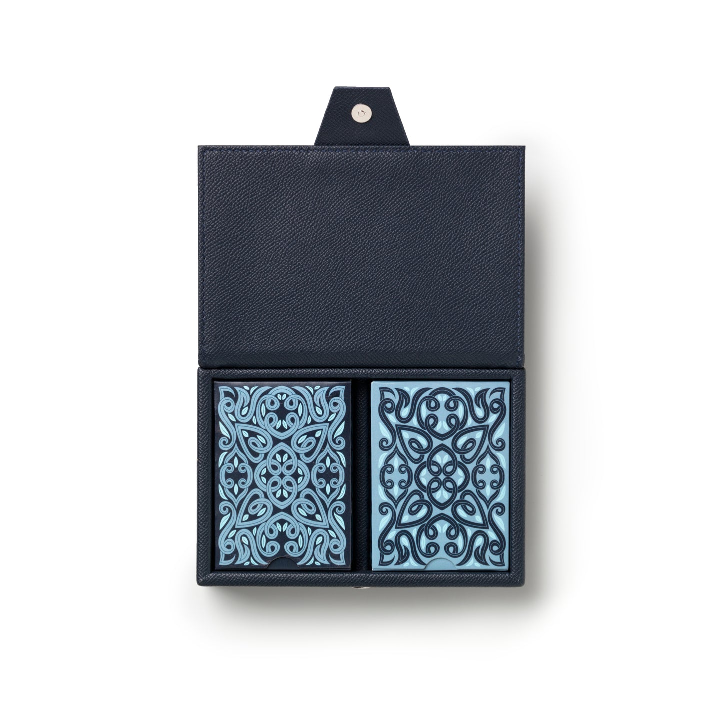 Printworks Reverra Collection Double Playing Cards