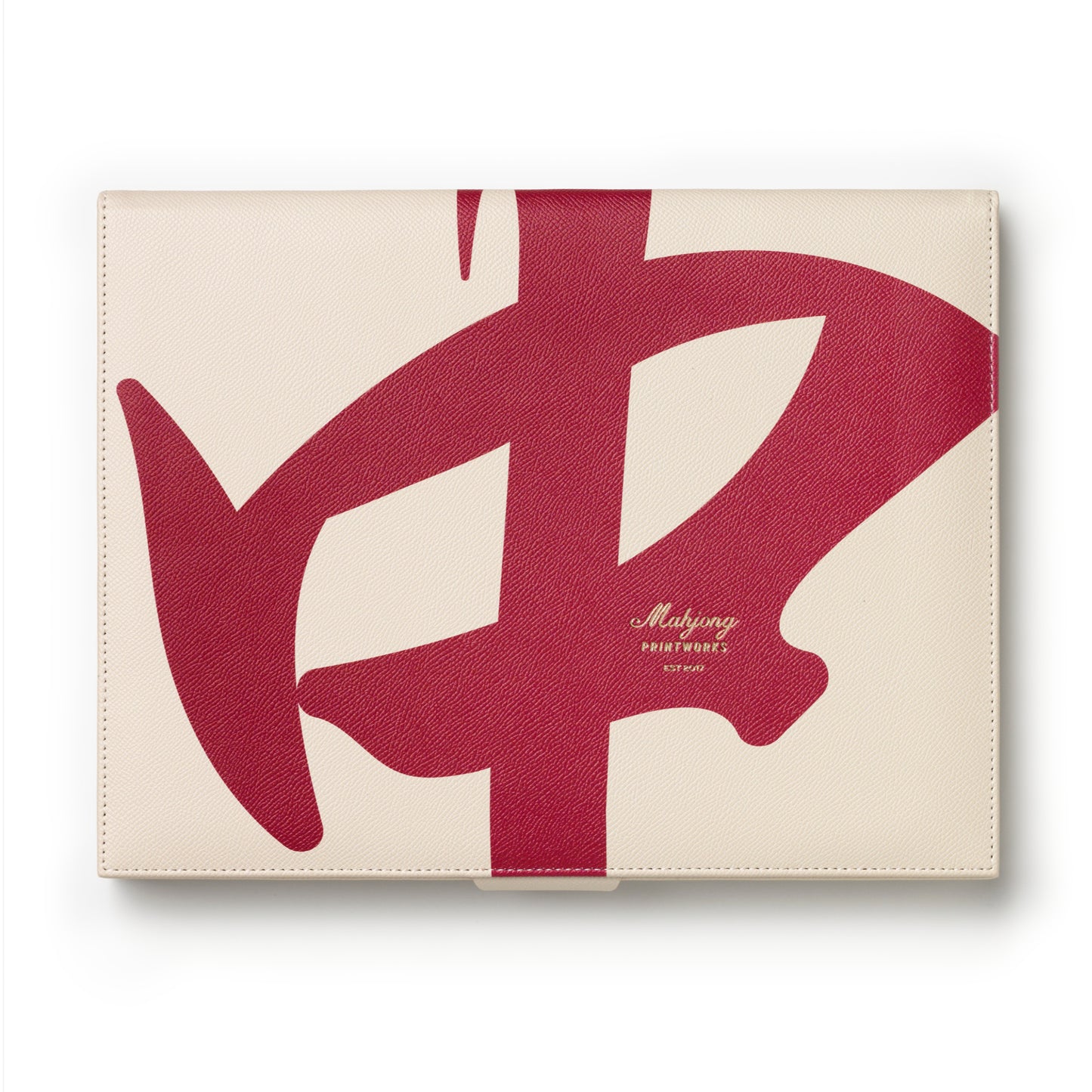 Printworks Reverra Collection Mahjong