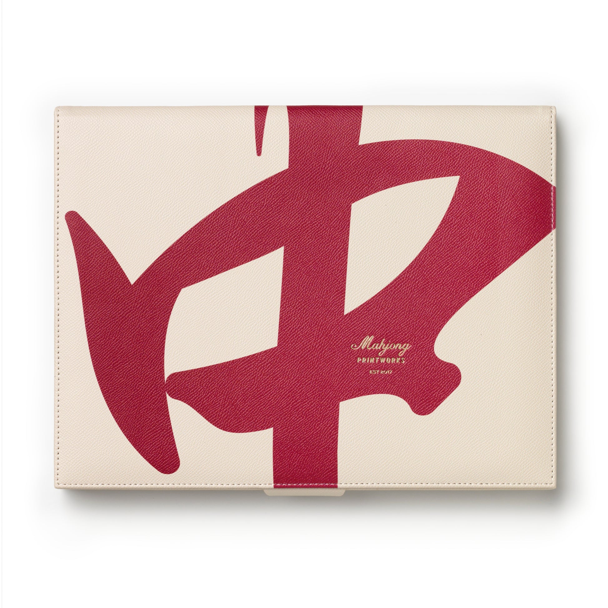 Printworks Reverra Collection Mahjong