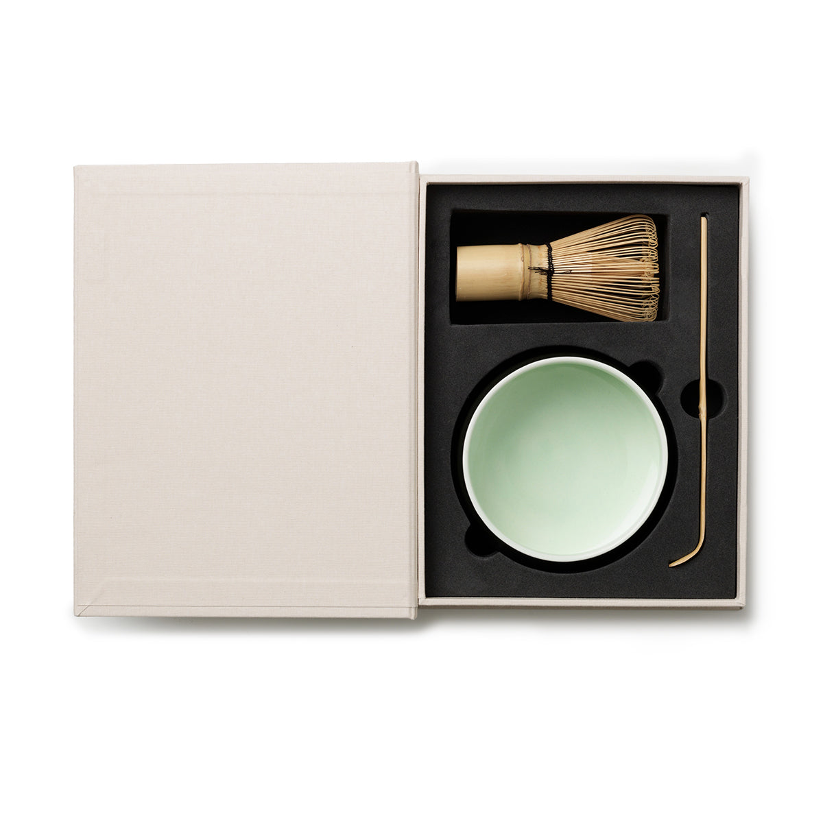 Printworks The Essentials Matcha Tools