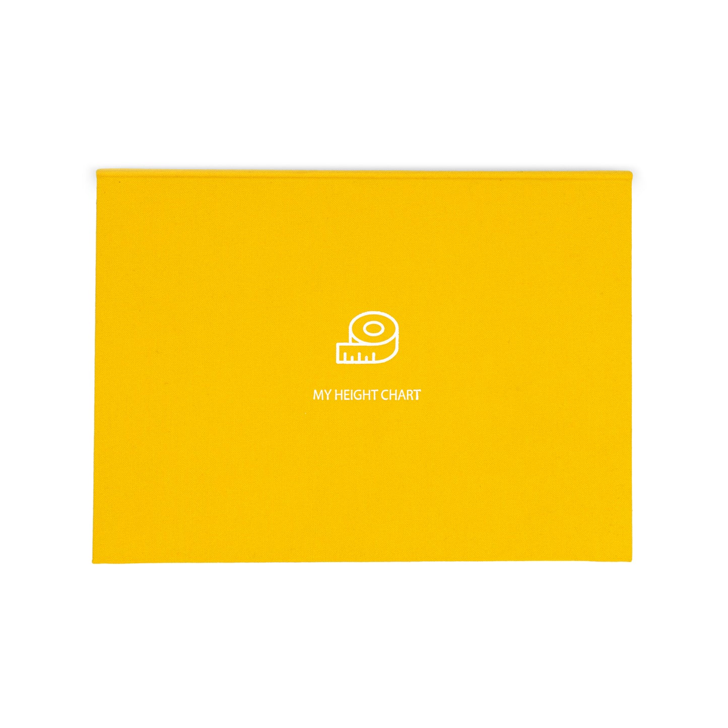 Suck UK My Height Chart